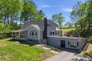 22 Sadds Mill Rd, Ellington, CT 06029 - Photo 1