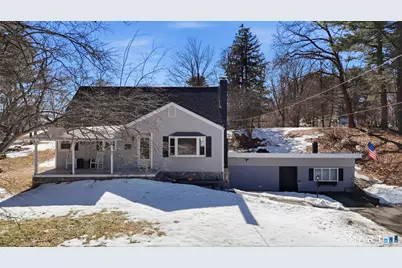 22 Sadds Mill Road, Ellington, CT 06029 - Photo 3