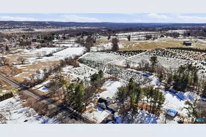 22 Sadds Mill Road, Ellington, CT 06029 - Photo 7