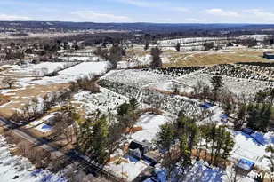 22 Sadds Mill Rd, Ellington, CT 06029 - Photo 7