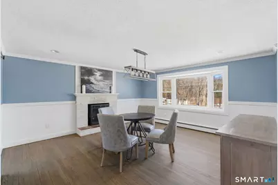 22 Sadds Mill Road, Ellington, CT 06029 - Photo 19