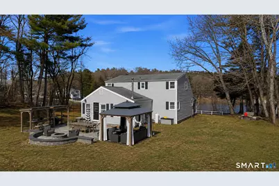 22 Sadds Mill Road, Ellington, CT 06029 - Photo 5