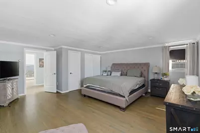 22 Sadds Mill Road, Ellington, CT 06029 - Photo 29