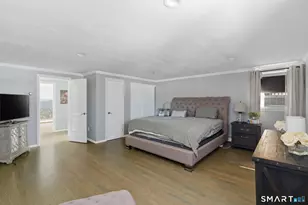 22 Sadds Mill Rd, Ellington, CT 06029 - Photo 29