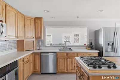 22 Sadds Mill Road, Ellington, CT 06029 - Photo 17