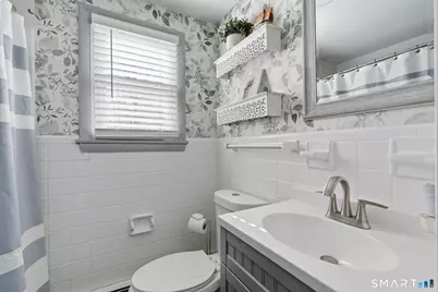 22 Sadds Mill Road, Ellington, CT 06029 - Photo 33