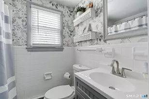 22 Sadds Mill Rd, Ellington, CT 06029 - Photo 33