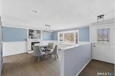 22 Sadds Mill Road, Ellington, CT 06029 - Photo 19