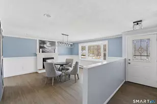 22 Sadds Mill Rd, Ellington, CT 06029 - Photo 19