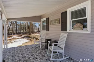 22 Sadds Mill Rd, Ellington, CT 06029 - Photo 9