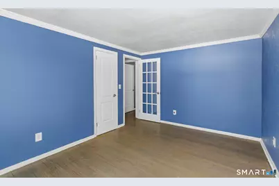 22 Sadds Mill Road, Ellington, CT 06029 - Photo 25