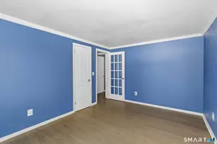 22 Sadds Mill Rd, Ellington, CT 06029 - Photo 25