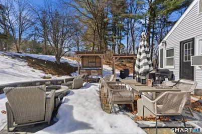 22 Sadds Mill Road, Ellington, CT 06029 - Photo 37