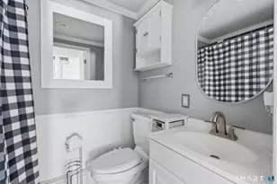 22 Sadds Mill Rd, Ellington, CT 06029 - Photo 25