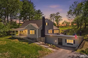 22 Sadds Mill Rd, Ellington, CT 06029 - Photo 1