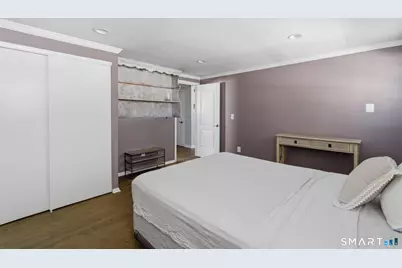 22 Sadds Mill Road, Ellington, CT 06029 - Photo 23