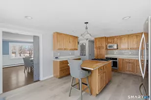 22 Sadds Mill Rd, Ellington, CT 06029 - Photo 13