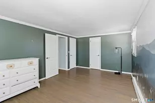 22 Sadds Mill Rd, Ellington, CT 06029 - Photo 31