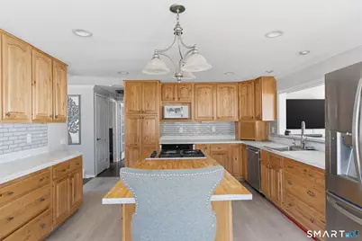 22 Sadds Mill Road, Ellington, CT 06029 - Photo 15