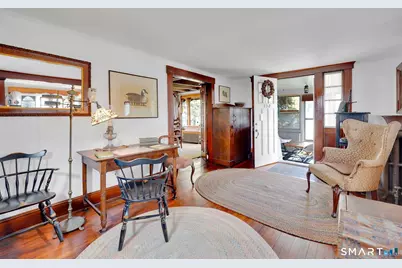 134 East Main Street, Wallingford, CT 06492 - Photo 17