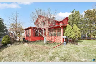 134 East Main Street, Wallingford, CT 06492 - Photo 3