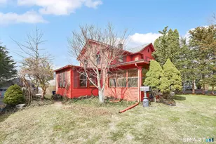 134 E Main St, Wallingford, CT 06492 - Photo 3