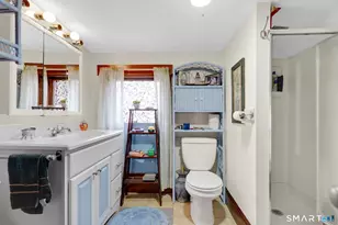 134 E Main St, Wallingford, CT 06492 - Photo 31