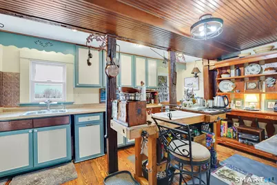 134 East Main Street, Wallingford, CT 06492 - Photo 21