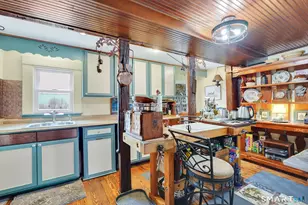 134 E Main St, Wallingford, CT 06492 - Photo 21