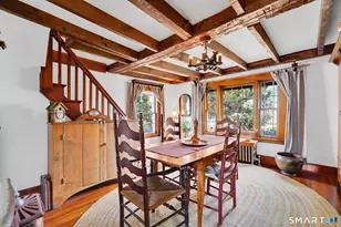 134 E Main St, Wallingford, CT 06492 - Photo 19