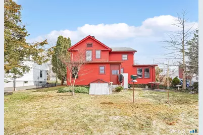 134 East Main Street, Wallingford, CT 06492 - Photo 5