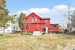 134 E Main St, Wallingford, CT 06492 - Photo 5