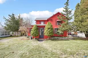 134 E Main St, Wallingford, CT 06492 - Photo 1