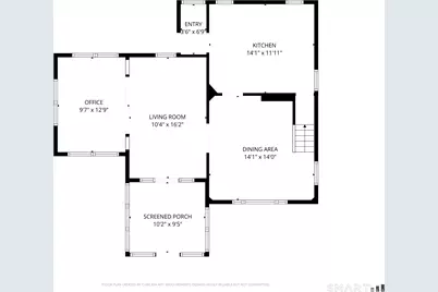 134 East Main Street, Wallingford, CT 06492 - Photo 33