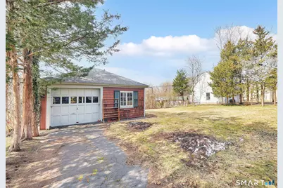 134 East Main Street, Wallingford, CT 06492 - Photo 7