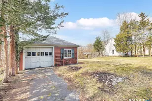 134 E Main St, Wallingford, CT 06492 - Photo 7