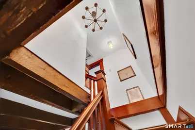 134 East Main Street, Wallingford, CT 06492 - Photo 25