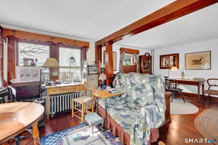 134 E Main St, Wallingford, CT 06492 - Photo 15