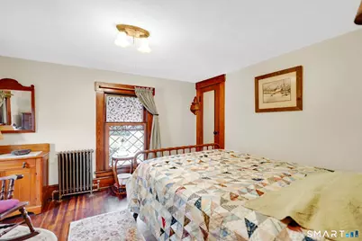 134 East Main Street, Wallingford, CT 06492 - Photo 27