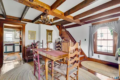 134 East Main Street, Wallingford, CT 06492 - Photo 9