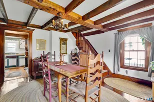 134 E Main St, Wallingford, CT 06492 - Photo 9