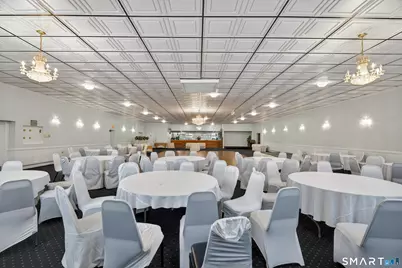 1146 Spindle Hill Road, Wolcott, CT 06716 - Photo 23