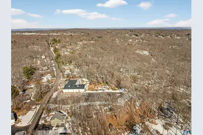 1146 Spindle Hill Road, Wolcott, CT 06716 - Photo 33