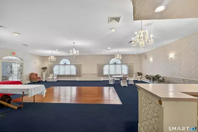 1146 Spindle Hill Road, Wolcott, CT 06716 - Photo 27