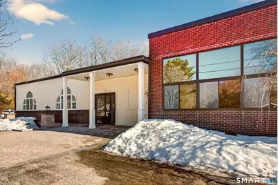 1146 Spindle Hill Road, Wolcott, CT 06716 - Photo 13