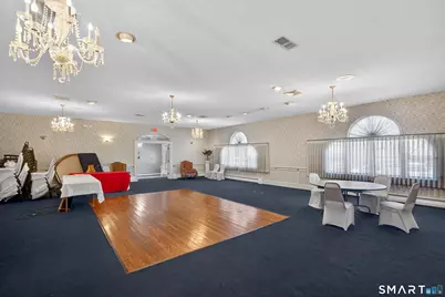 1146 Spindle Hill Road, Wolcott, CT 06716 - Photo 29