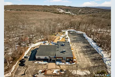 1146 Spindle Hill Road, Wolcott, CT 06716 - Photo 3