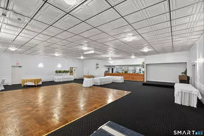 1146 Spindle Hill Road, Wolcott, CT 06716 - Photo 19