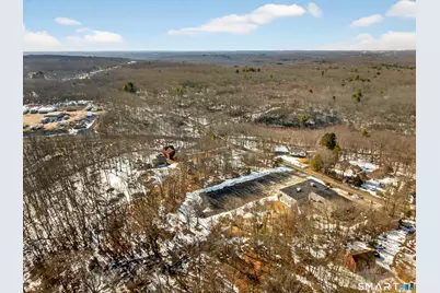 1146 Spindle Hill Road, Wolcott, CT 06716 - Photo 11