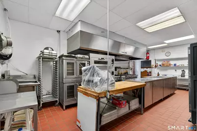 1146 Spindle Hill Road, Wolcott, CT 06716 - Photo 31